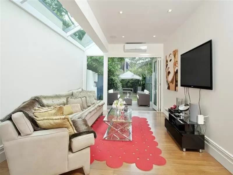 9/1 Elanora Street, Paddington - Thumbnail 4