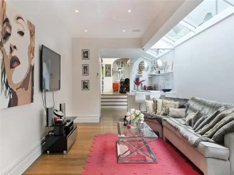 9/1 Elanora Street, Paddington - Thumbnail 5