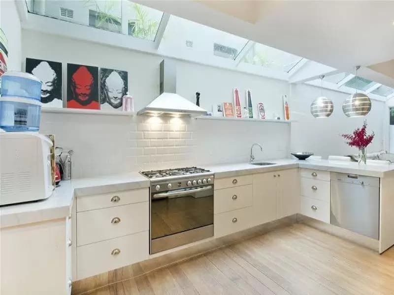 9/1 Elanora Street, Paddington - Thumbnail 6