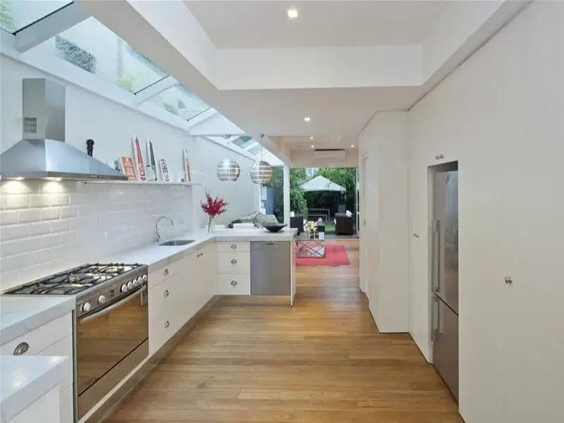 9/1 Elanora Street, Paddington - Thumbnail 7