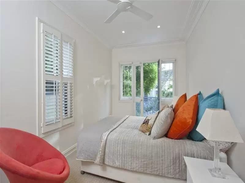 9/1 Elanora Street, Paddington - Thumbnail 8