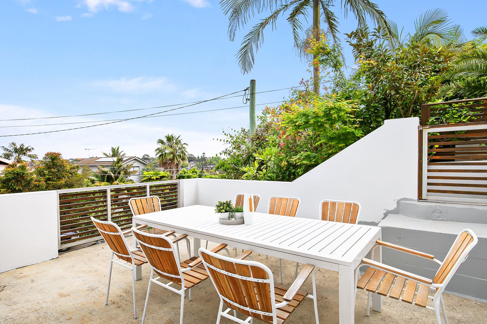 57 Saturn Crescent, Bridgeman Downs, Rosebery - Image 1