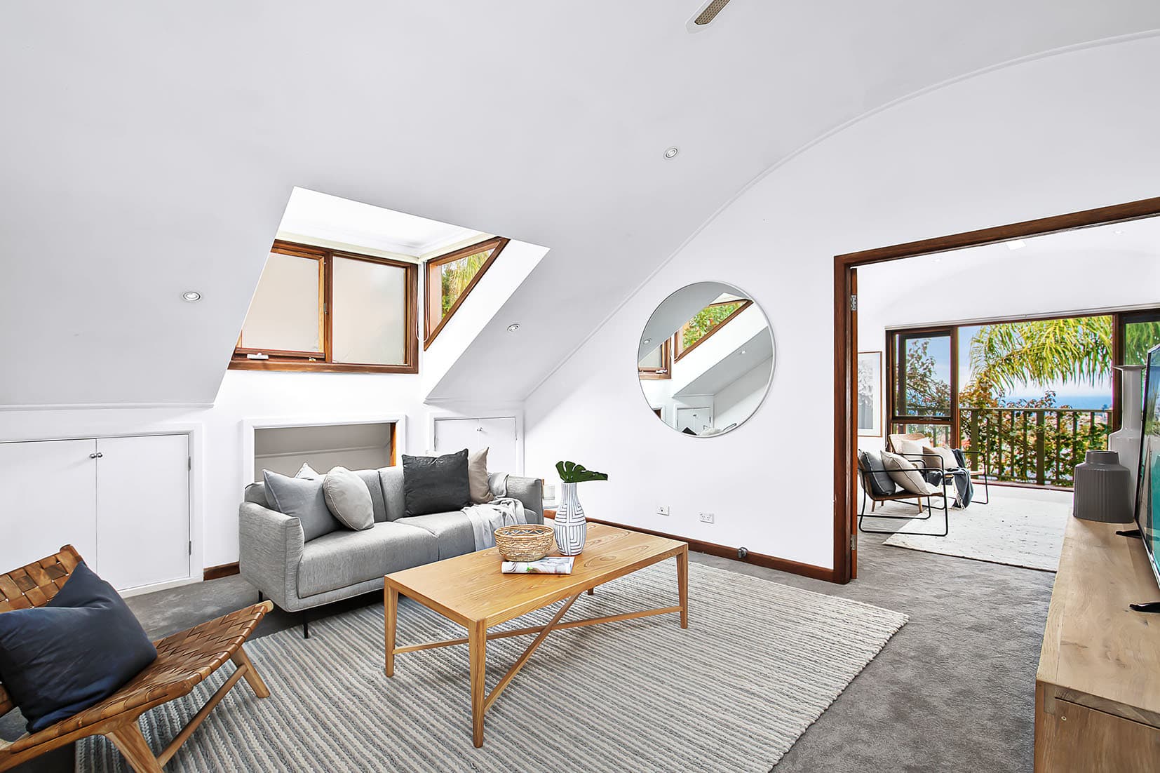 57 Saturn Crescent, Bridgeman Downs, Rosebery - Thumbnail 2