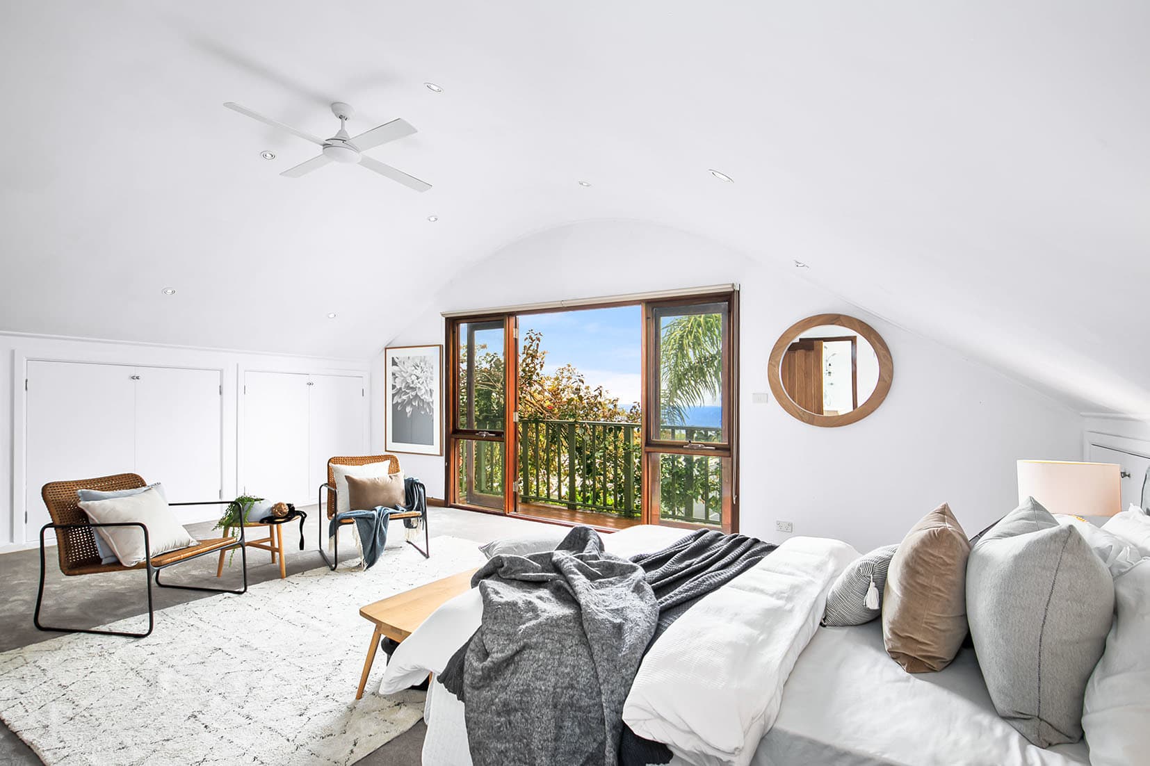 57 Saturn Crescent, Bridgeman Downs, Rosebery - Thumbnail 3
