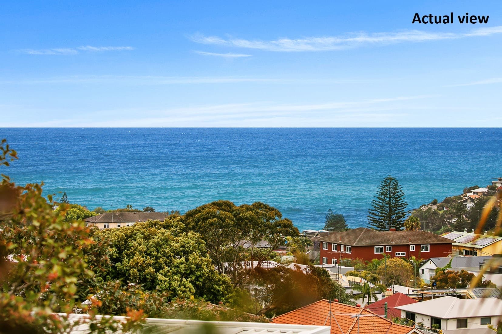 57 Saturn Crescent, Bridgeman Downs, Rosebery - Thumbnail 6