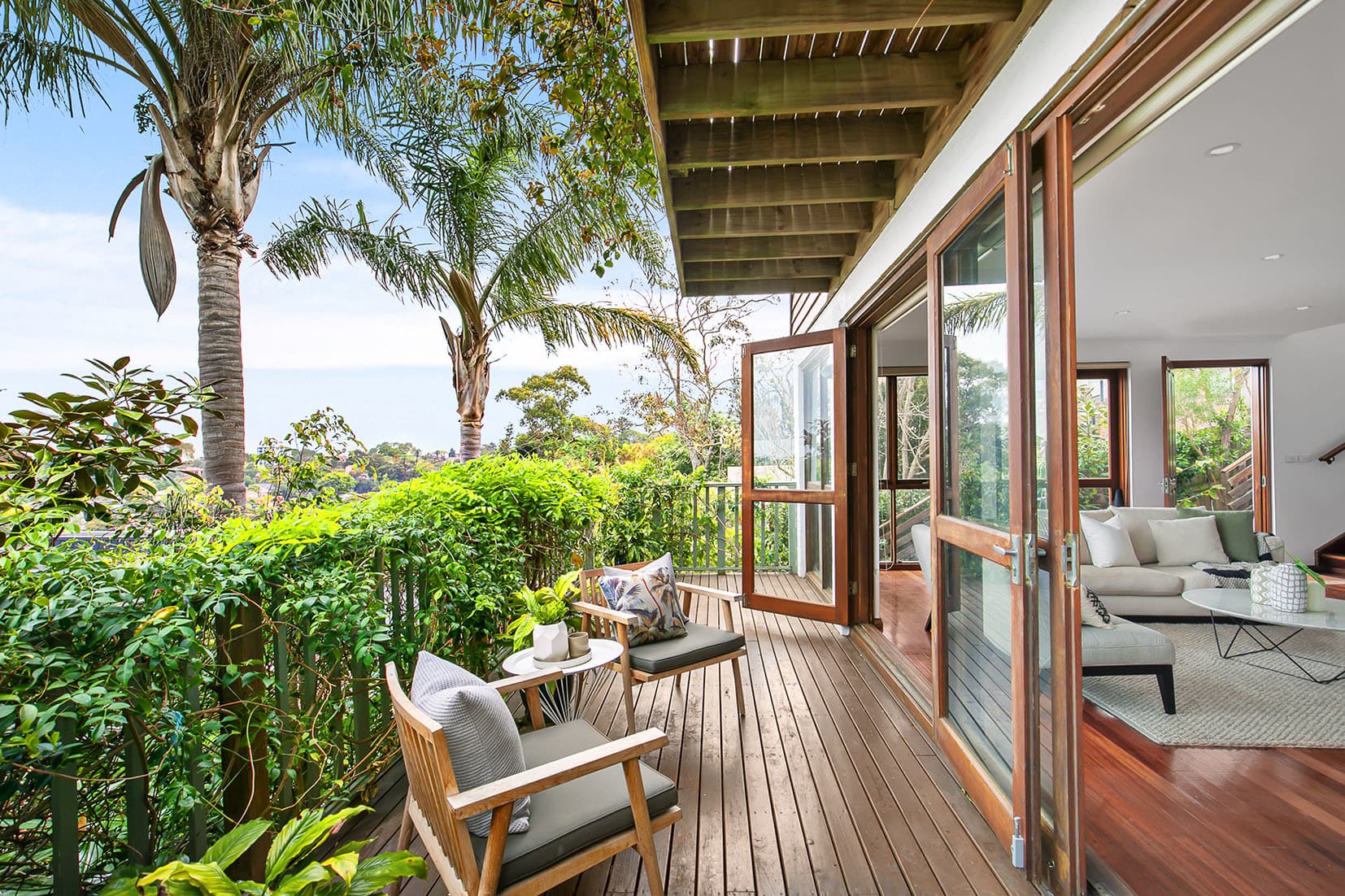 57 Saturn Crescent, Bridgeman Downs, Rosebery - Thumbnail 7