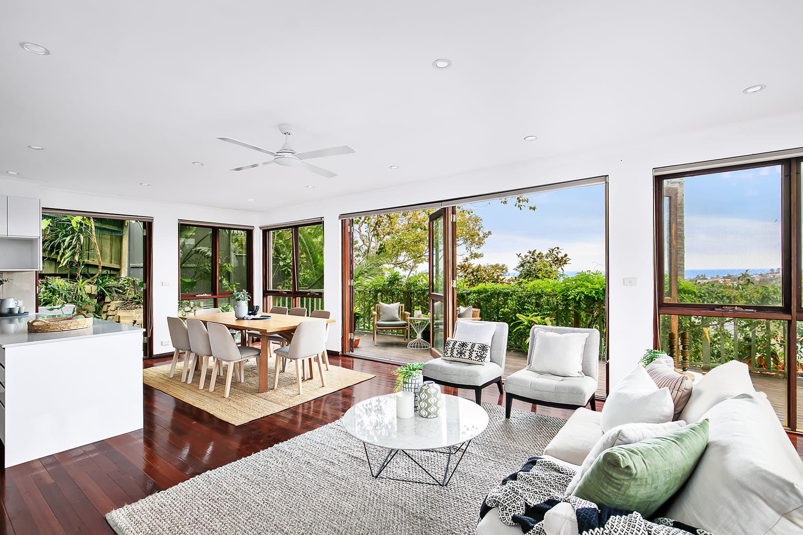 57 Saturn Crescent, Bridgeman Downs, Rosebery - Thumbnail 8