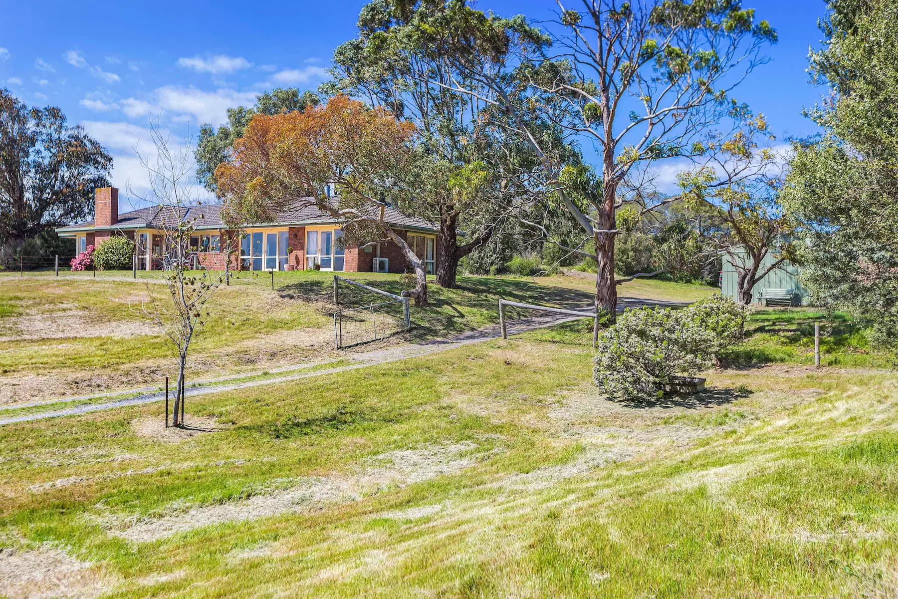 4/60 Raglan Street, Mosman, Concord West - Thumbnail 3