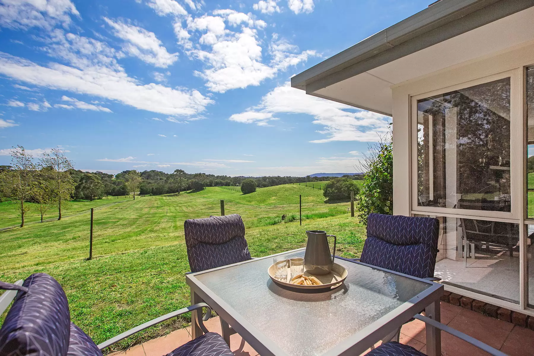 4/60 Raglan Street, Mosman, Concord West - Thumbnail 7