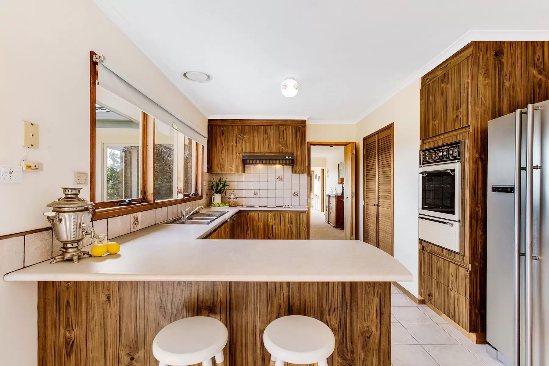 4/60 Raglan Street, Mosman, Concord West - Thumbnail 8