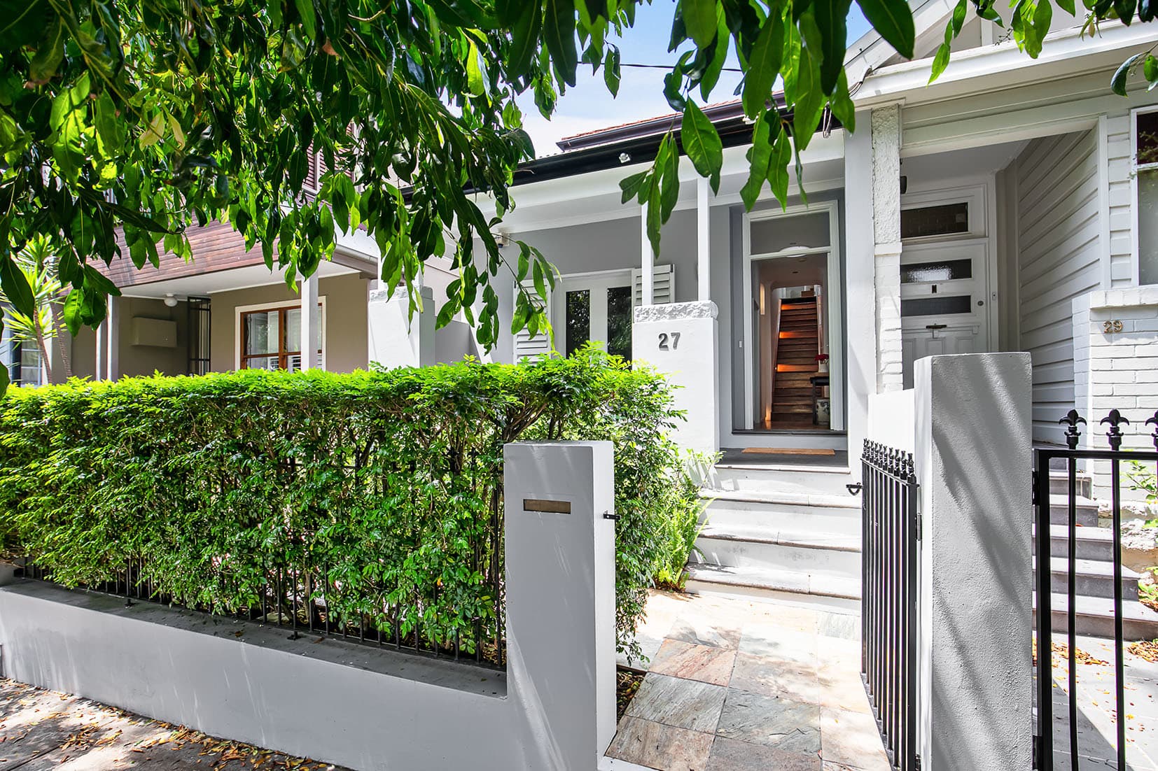 24 Reedan Street, Everton Park, Everton Park - Thumbnail 7