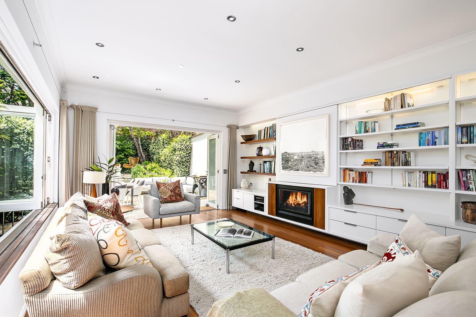 24 Reedan Street, Everton Park, Everton Park - Thumbnail 8