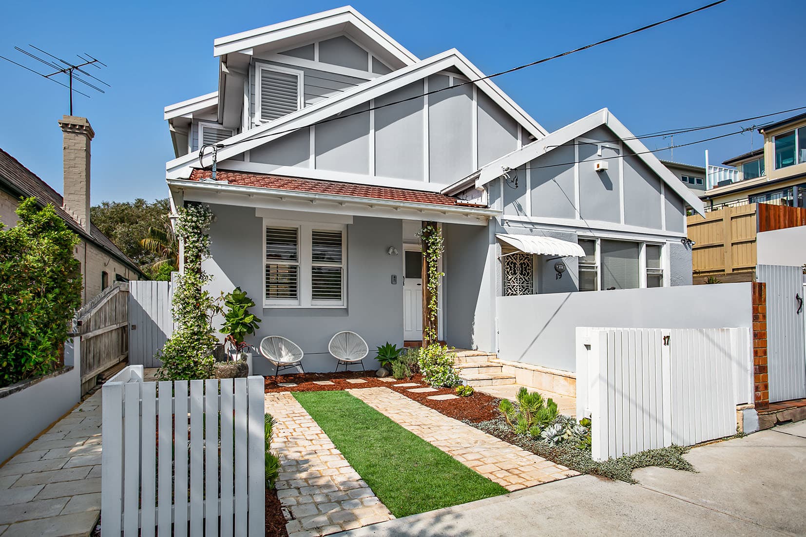 301/747 Anzac Parade, Clovelly - Thumbnail 7