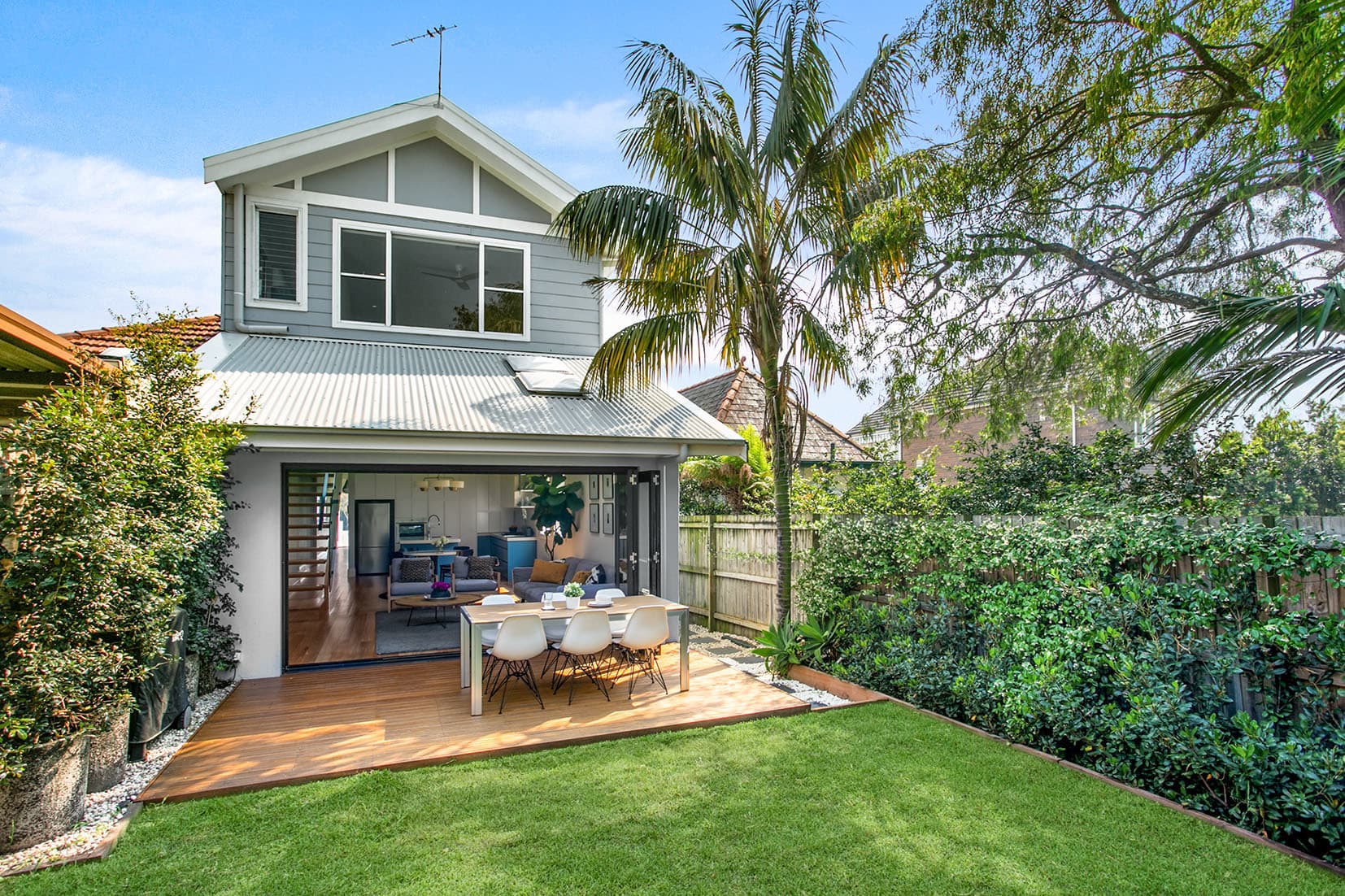 301/747 Anzac Parade, Clovelly - Thumbnail 8