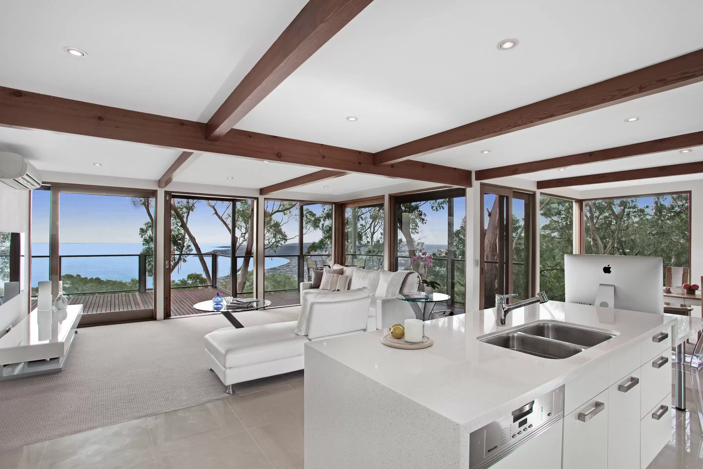 1C/139 Avenue Road, Mosman - Thumbnail 2