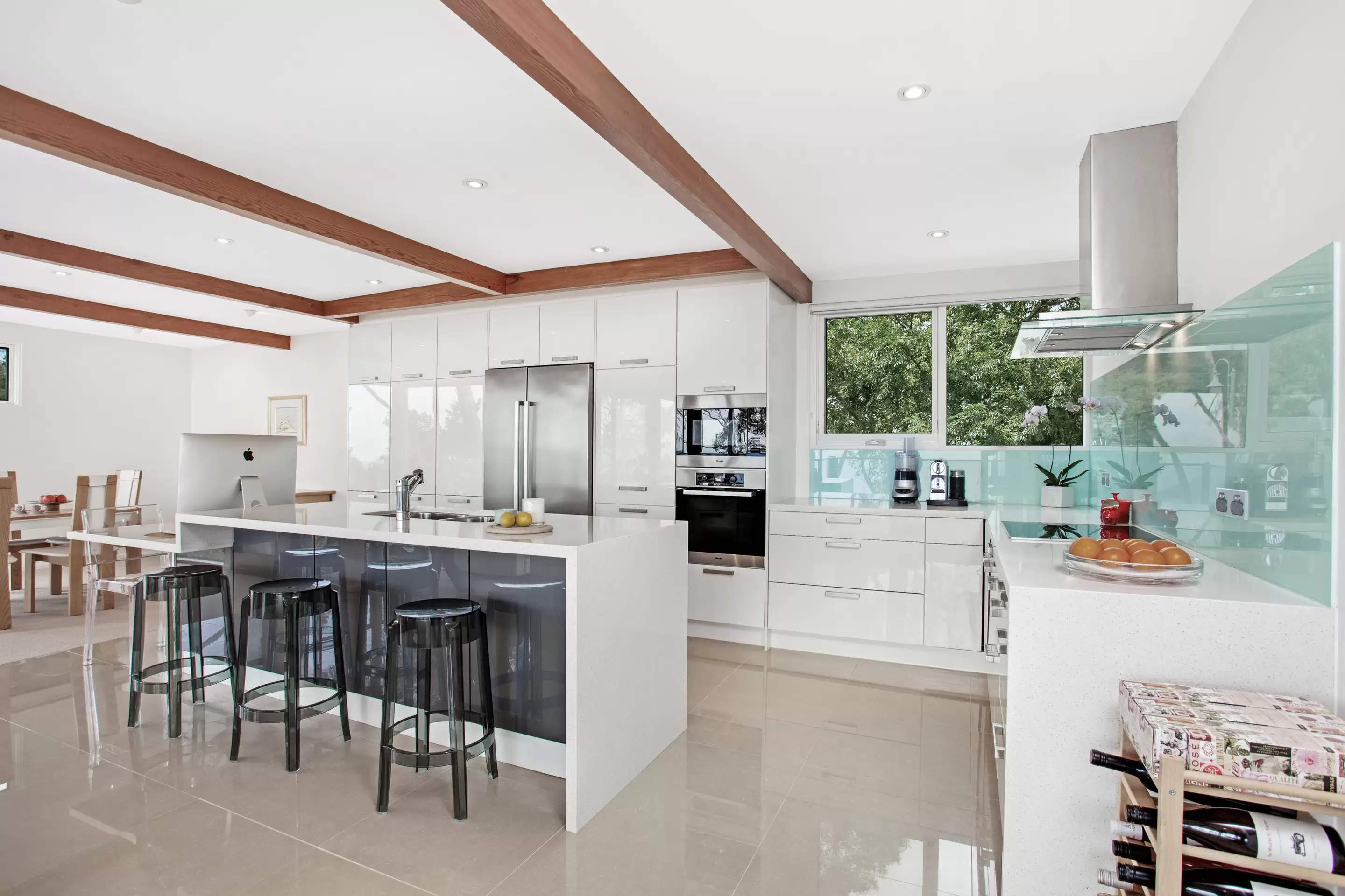 1C/139 Avenue Road, Mosman - Thumbnail 3
