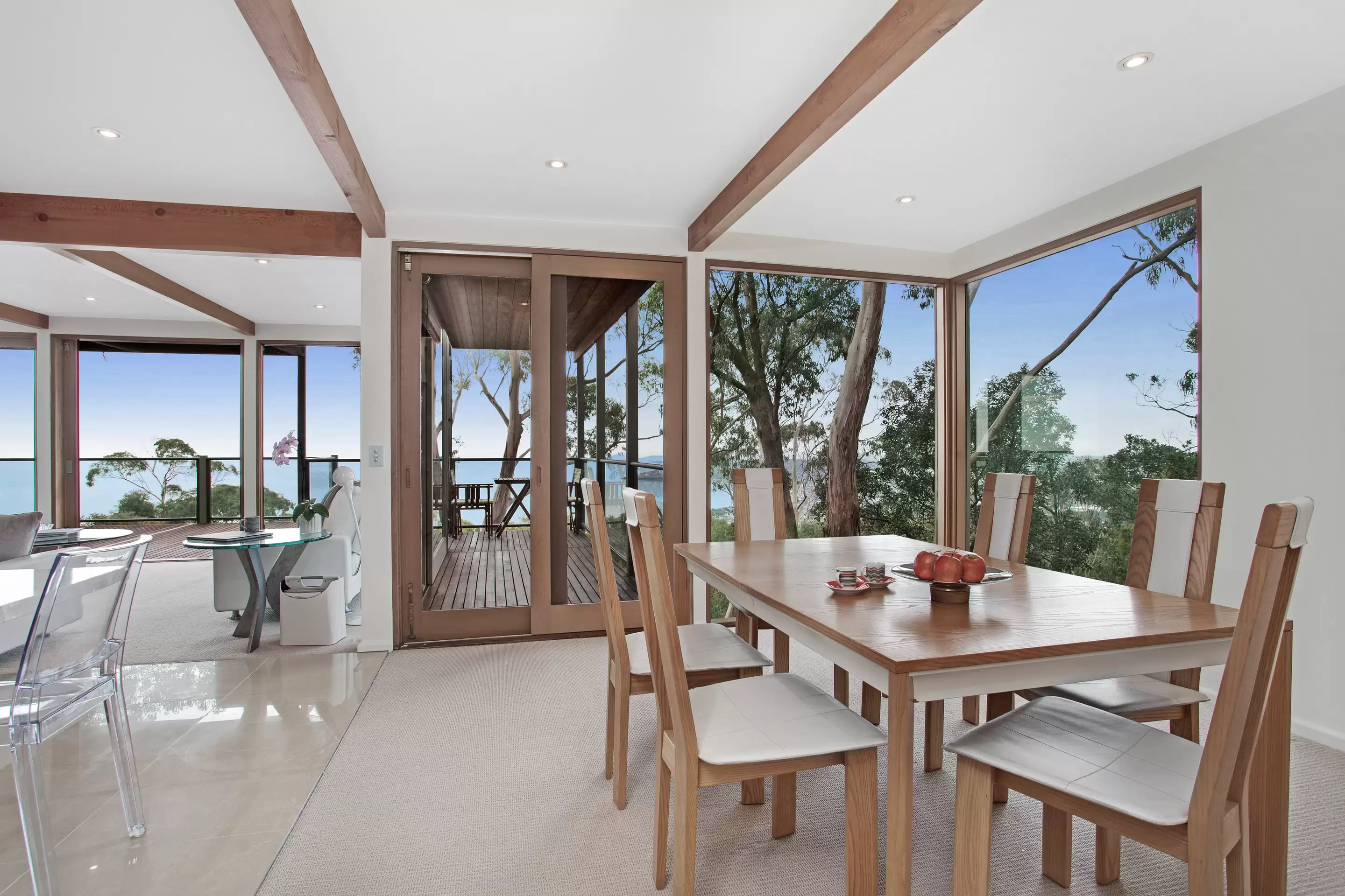 1C/139 Avenue Road, Mosman - Thumbnail 4