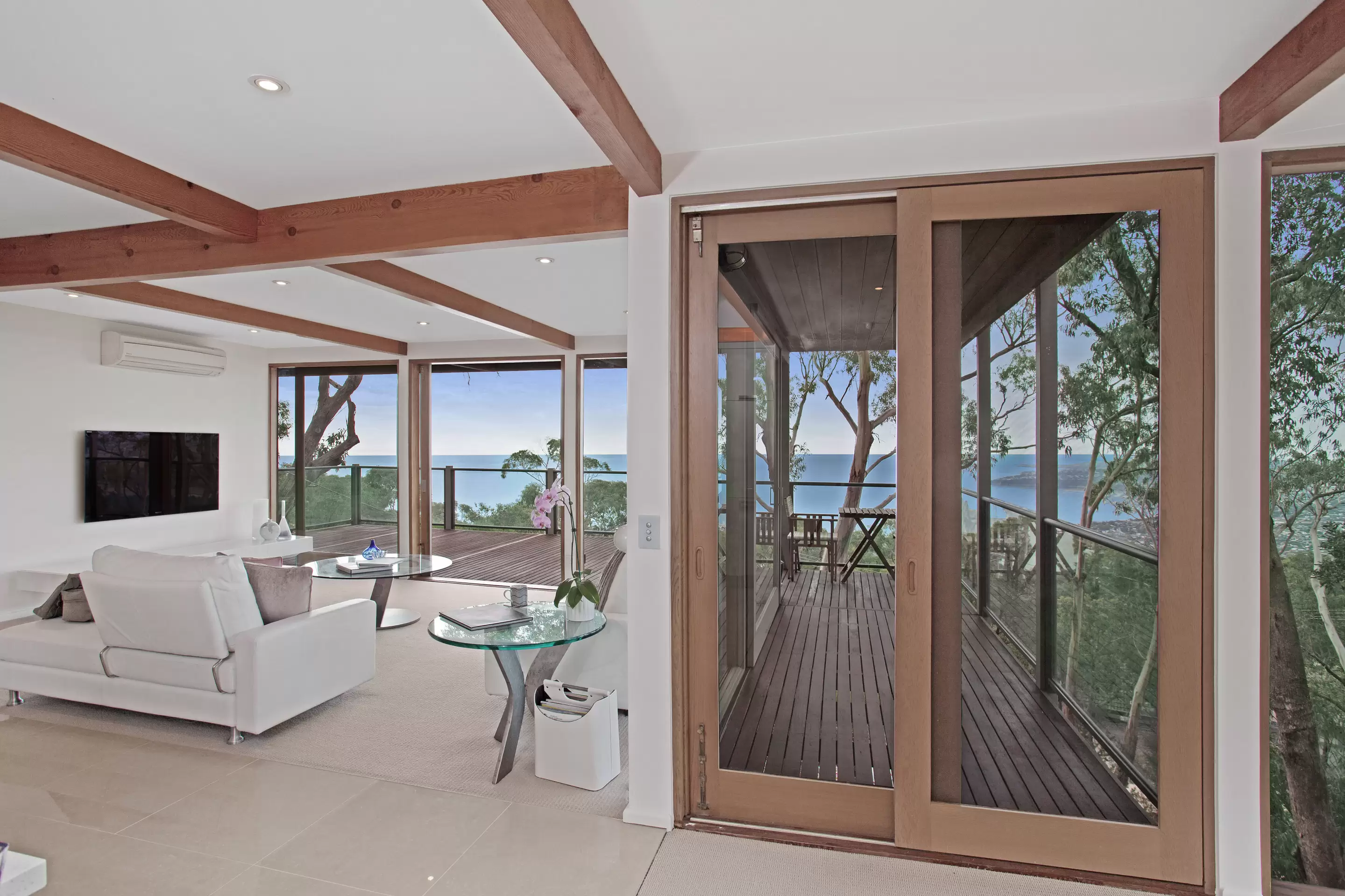 1C/139 Avenue Road, Mosman - Thumbnail 5