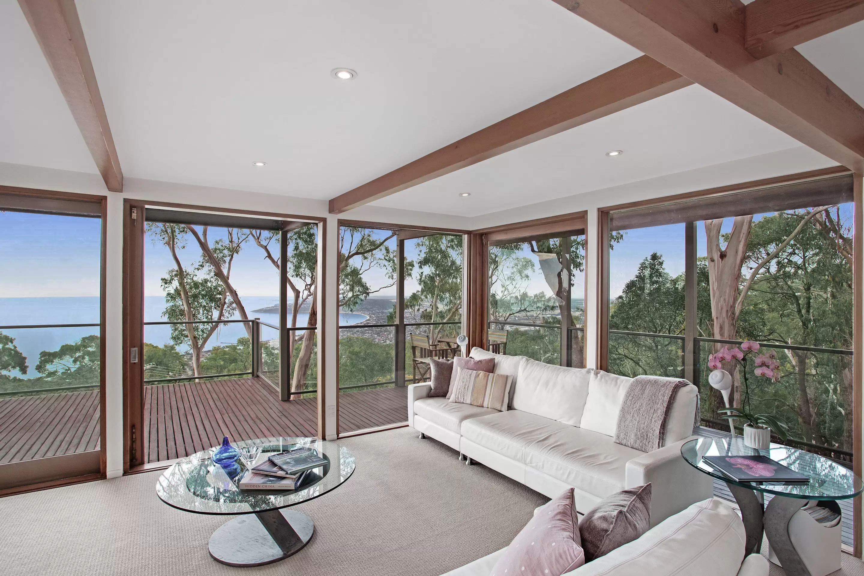 1C/139 Avenue Road, Mosman - Thumbnail 6