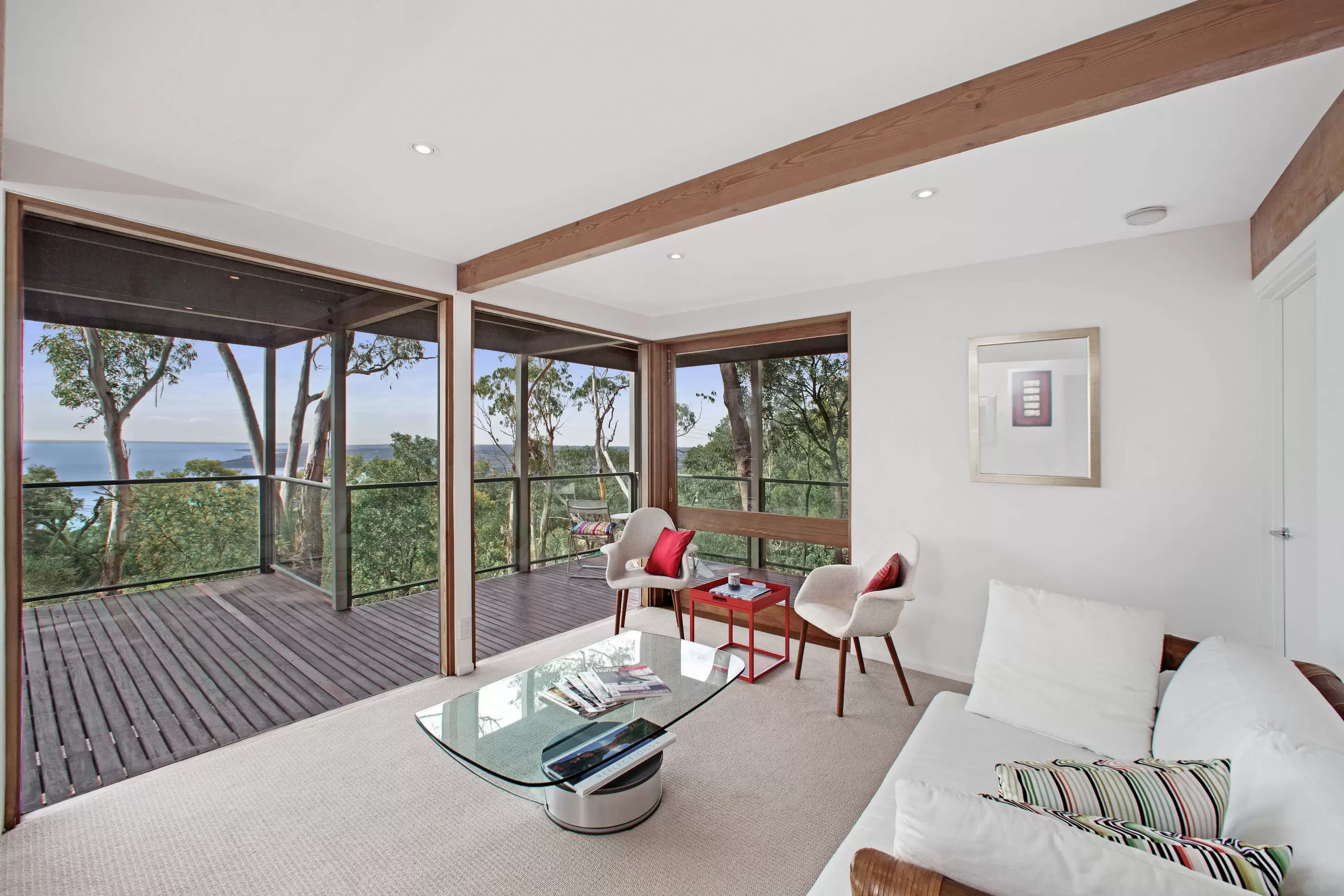 1C/139 Avenue Road, Mosman - Thumbnail 7