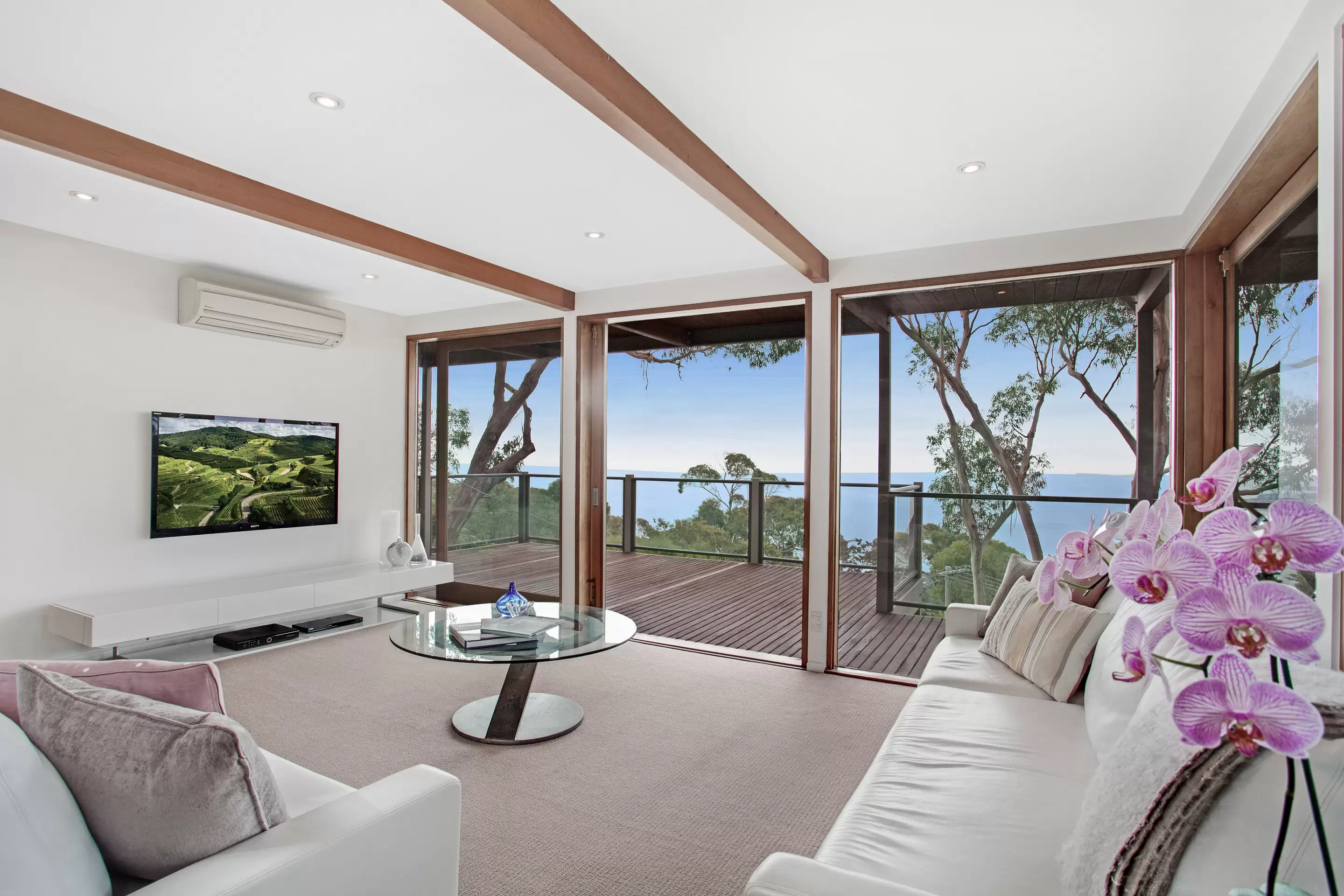 1C/139 Avenue Road, Mosman - Thumbnail 8