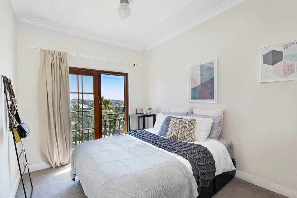 6/153 Macpherson  Street, Bronte, Mitchelton - Thumbnail 2