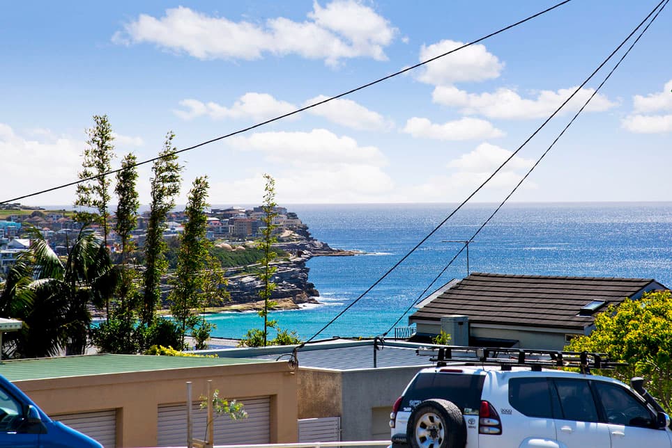 6/153 Macpherson  Street, Bronte, Mitchelton - Thumbnail 3