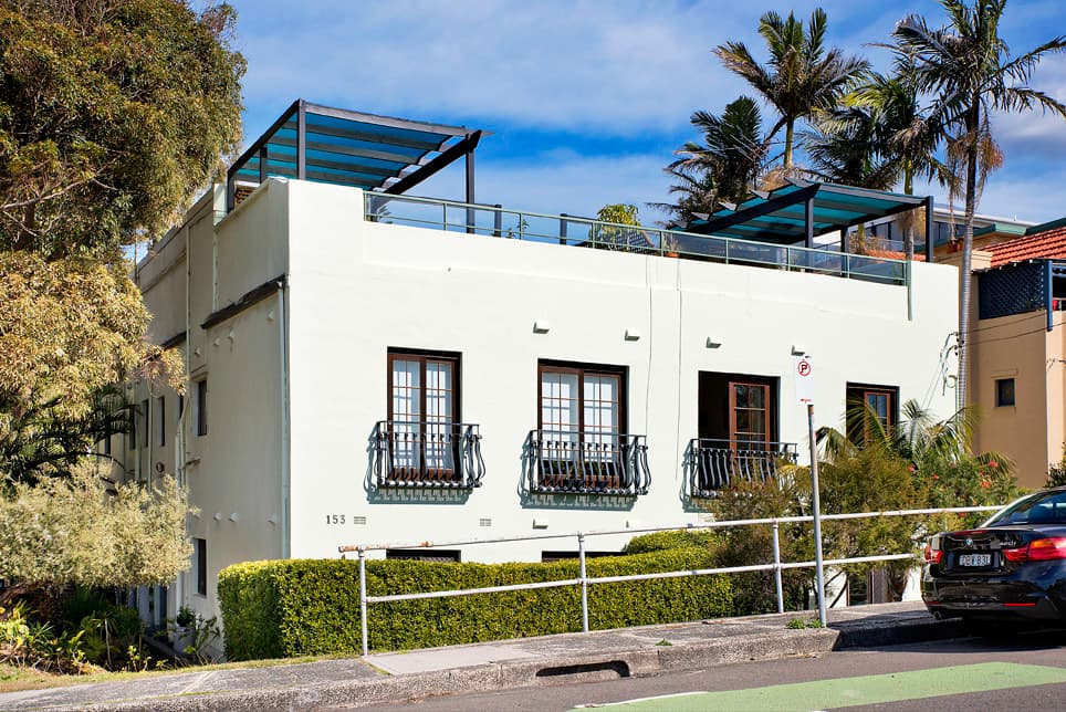 6/153 Macpherson  Street, Bronte, Mitchelton - Thumbnail 4