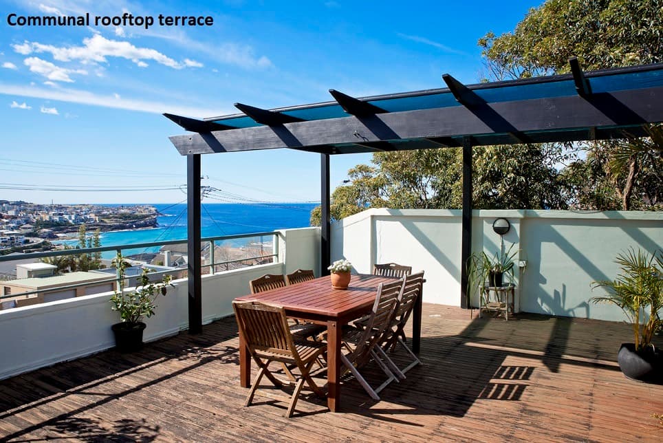 6/153 Macpherson  Street, Bronte, Mitchelton - Thumbnail 5