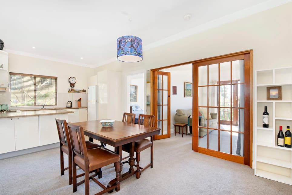 6/153 Macpherson  Street, Bronte, Mitchelton - Thumbnail 7