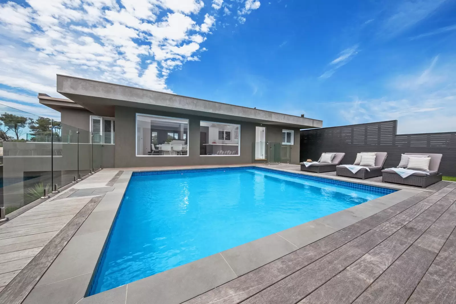 56/35 Stanley Street, Coffs Harbour - Thumbnail 3