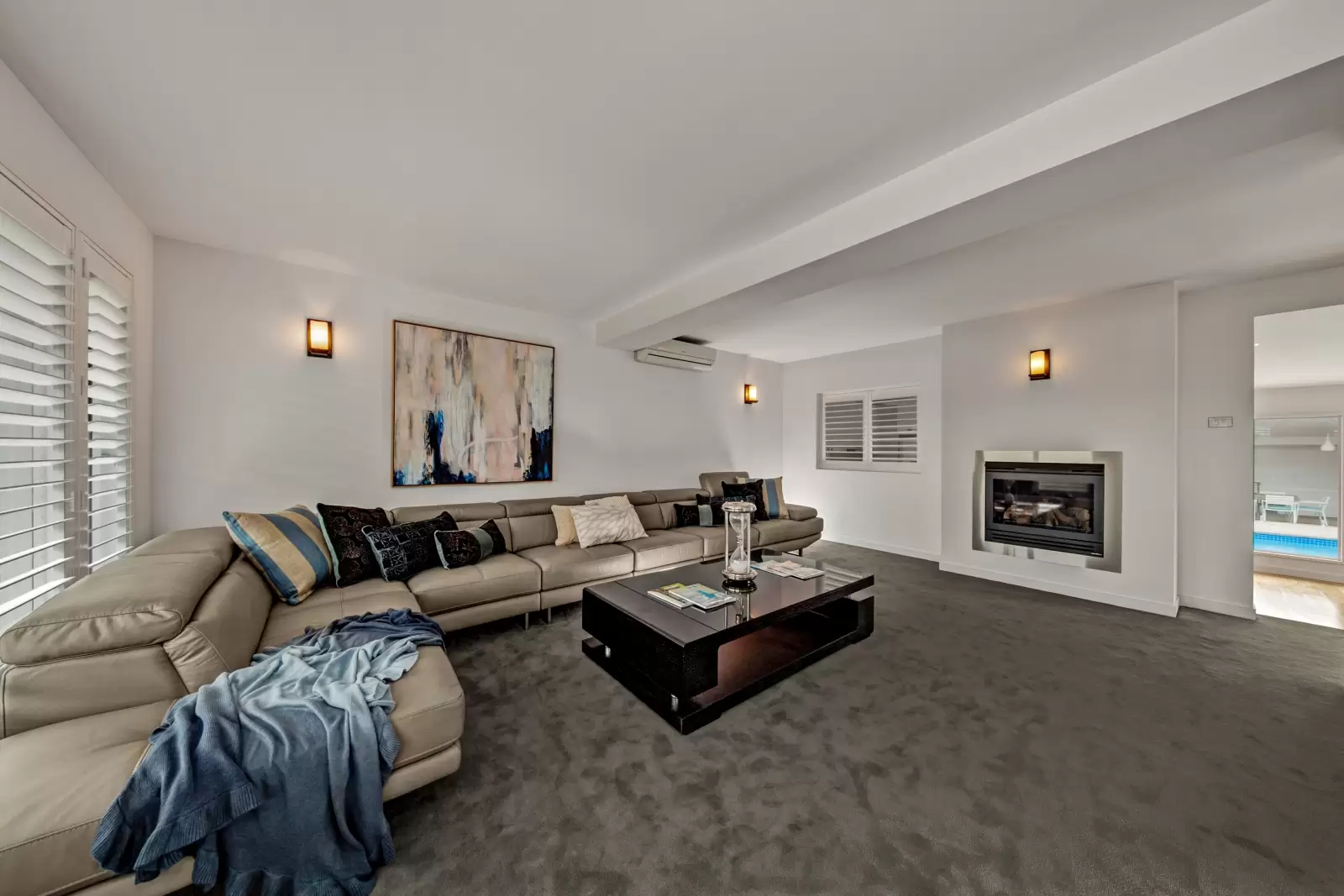 56/35 Stanley Street, Coffs Harbour - Thumbnail 6
