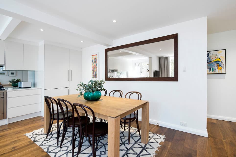 10/42 Avoca Street, Randwick, Eatons Hill - Image 1