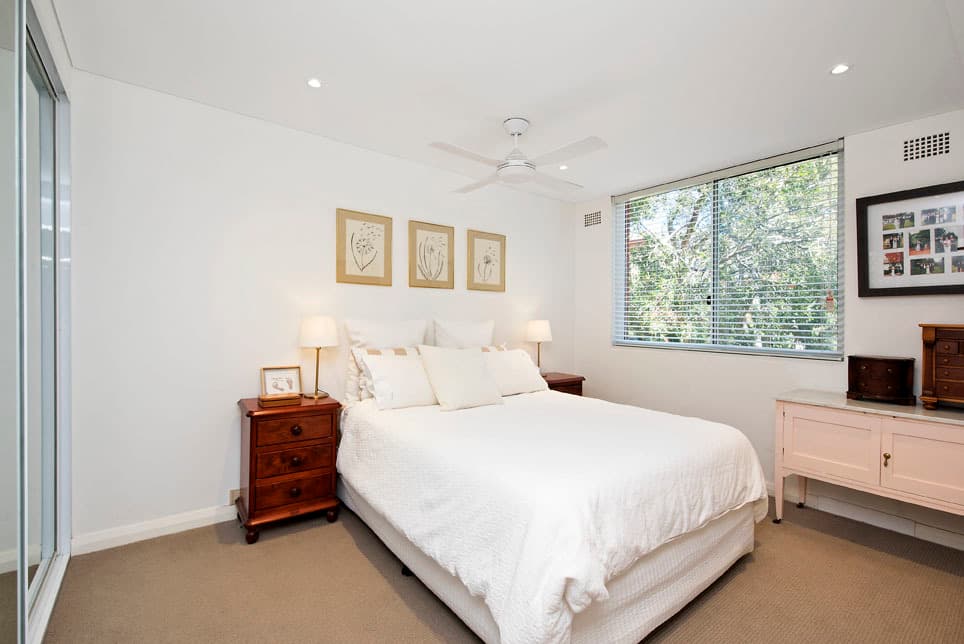10/42 Avoca Street, Randwick, Eatons Hill - Thumbnail 2