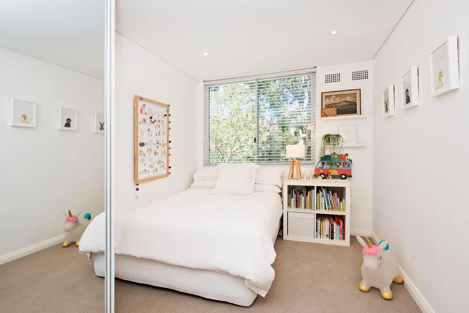 10/42 Avoca Street, Randwick, Eatons Hill - Thumbnail 3