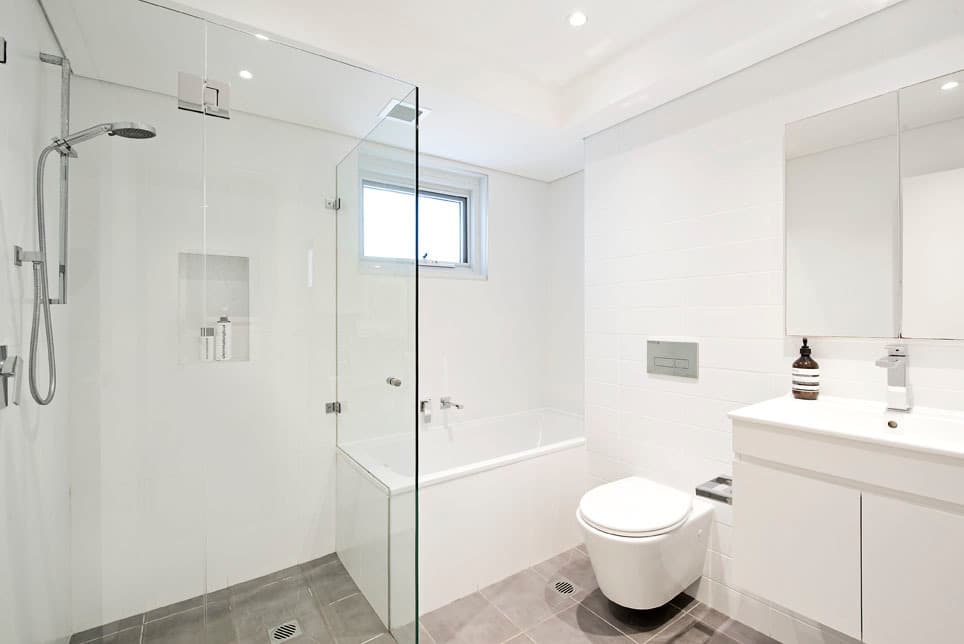 10/42 Avoca Street, Randwick, Eatons Hill - Thumbnail 4