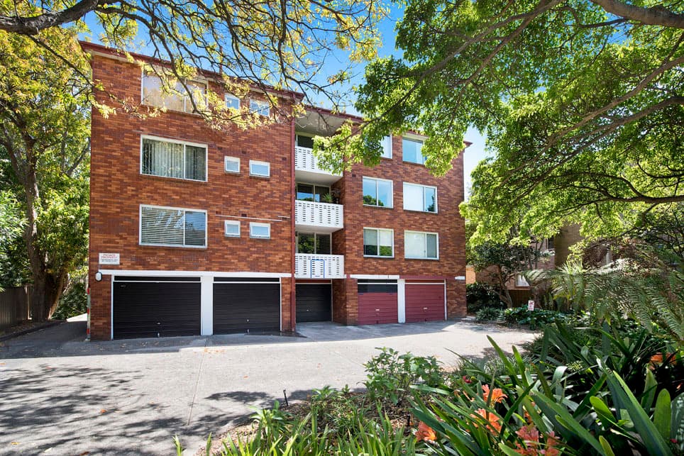 10/42 Avoca Street, Randwick, Eatons Hill - Thumbnail 5