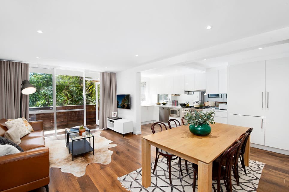 10/42 Avoca Street, Randwick, Eatons Hill - Thumbnail 6