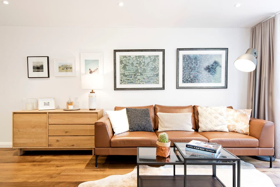 10/42 Avoca Street, Randwick, Eatons Hill - Thumbnail 7