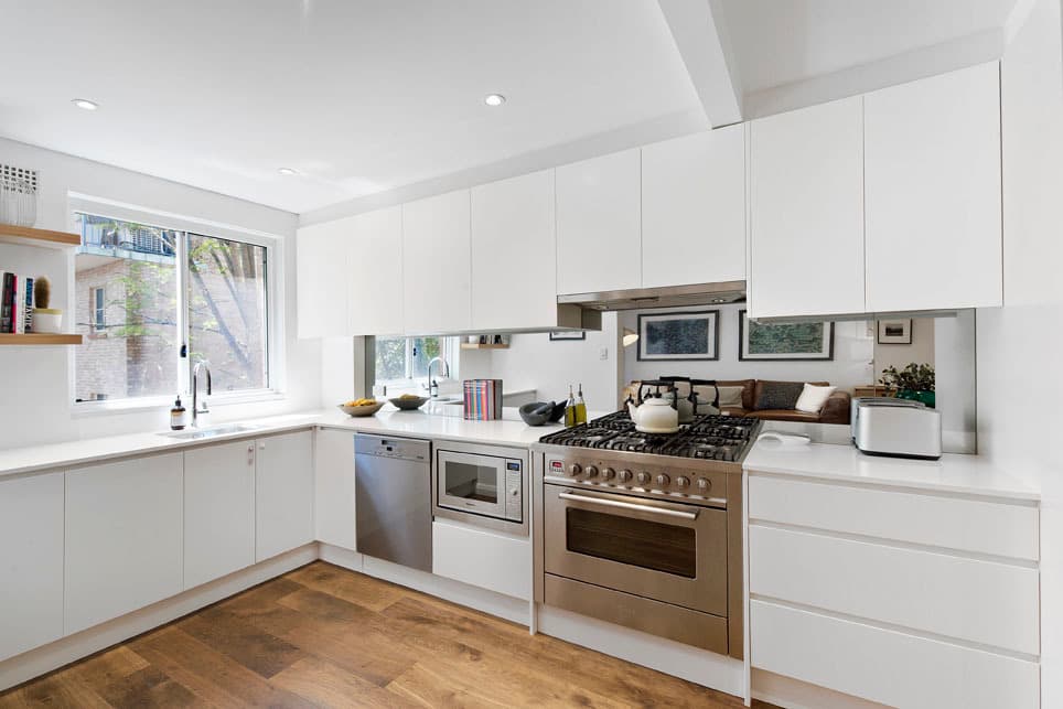 10/42 Avoca Street, Randwick, Eatons Hill - Thumbnail 8
