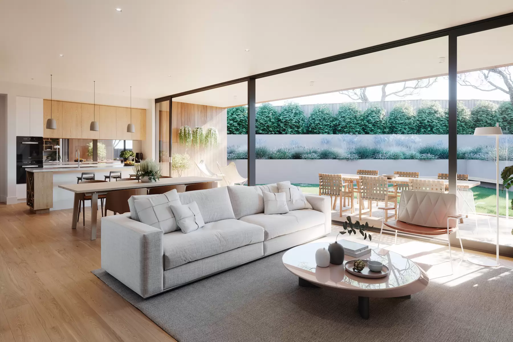 9/168 Mimosa Road, Bankstown - Thumbnail 2