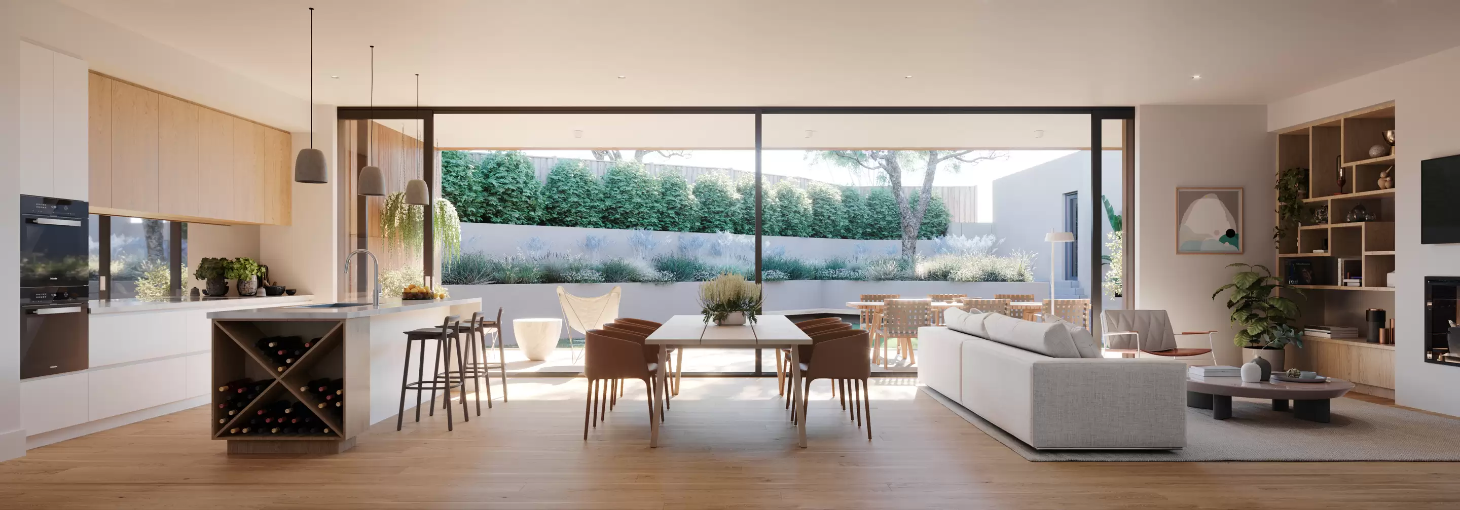9/168 Mimosa Road, Bankstown - Thumbnail 3