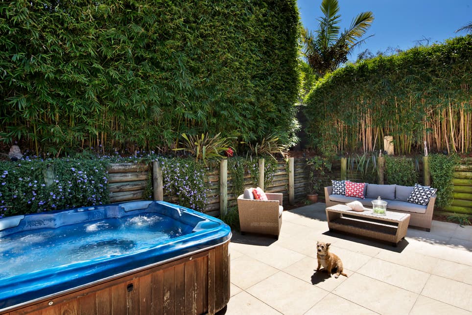 7/60 Arthur Street, South Yarra, VIC, Samford Village - Image 1