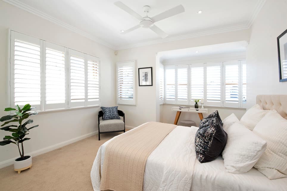 7/60 Arthur Street, South Yarra, VIC, Samford Village - Thumbnail 2