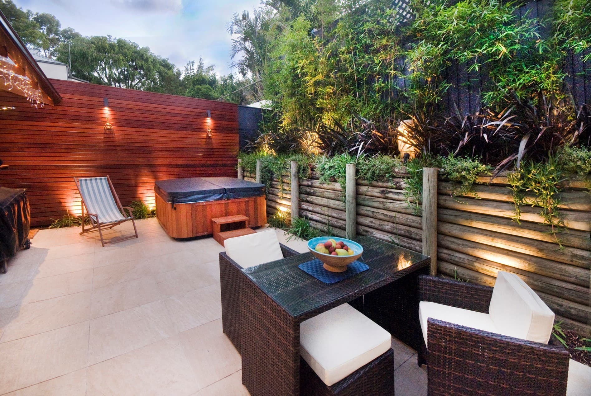 7/60 Arthur Street, South Yarra, VIC, Samford Village - Thumbnail 3
