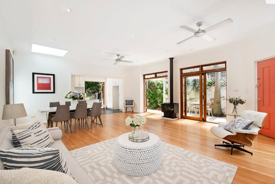 7/60 Arthur Street, South Yarra, VIC, Samford Village - Thumbnail 4