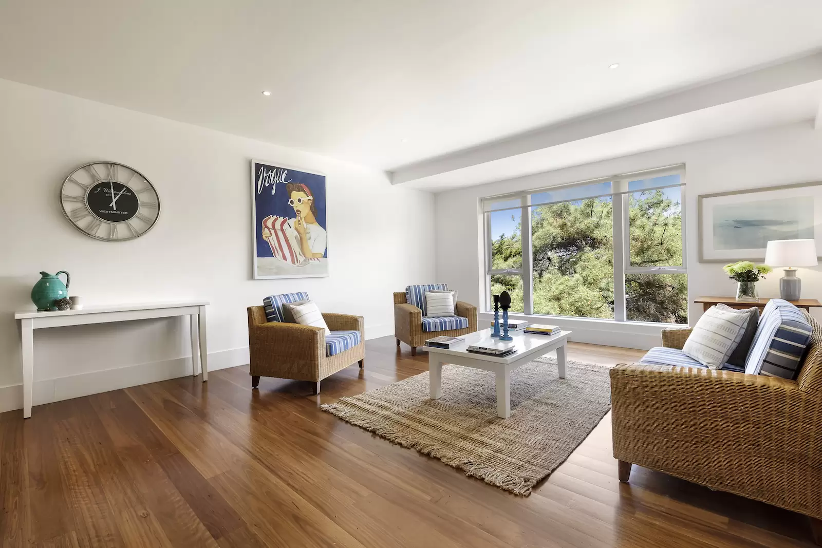 9/110 Spit Road, Mosman - Thumbnail 4