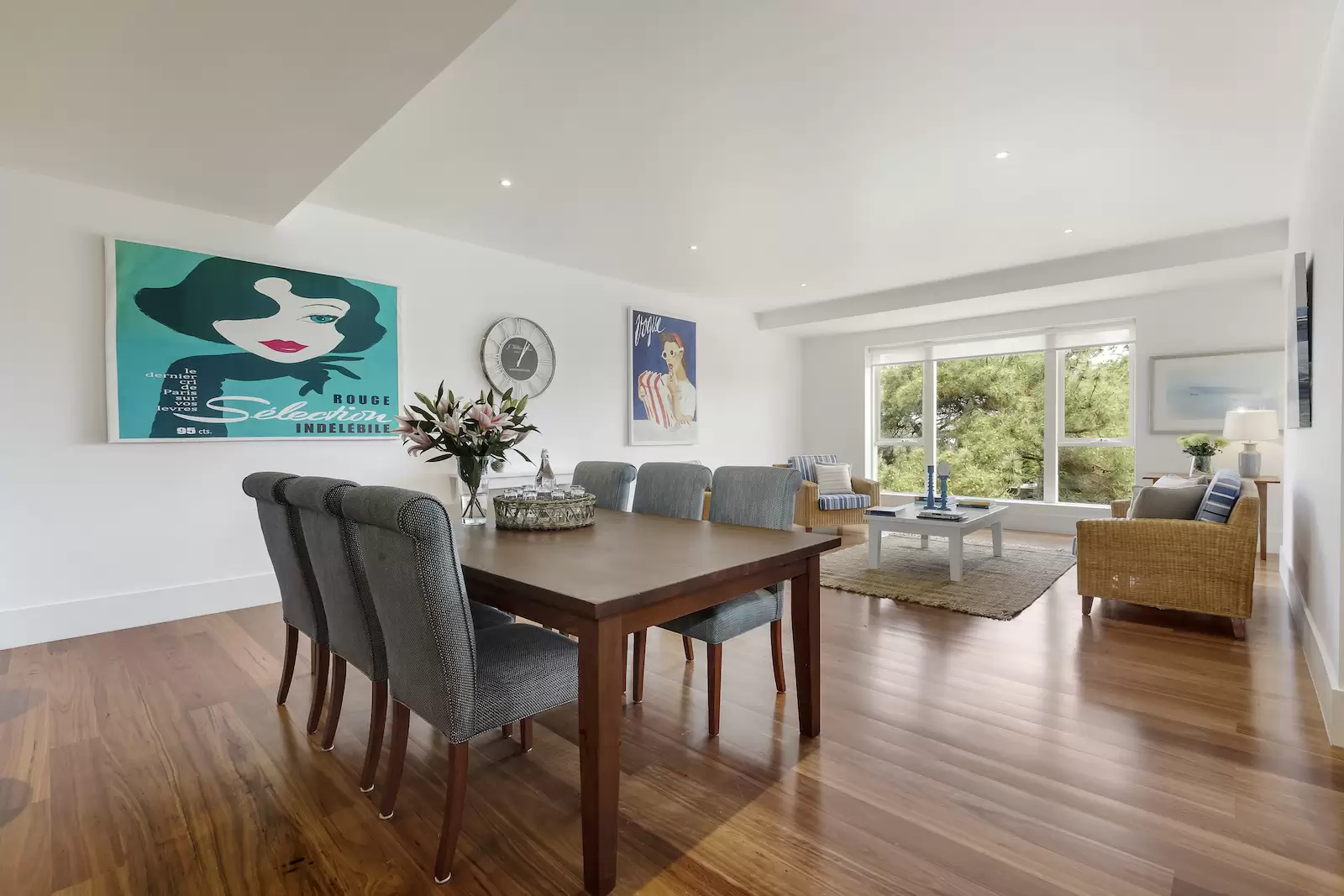 9/110 Spit Road, Mosman - Thumbnail 5