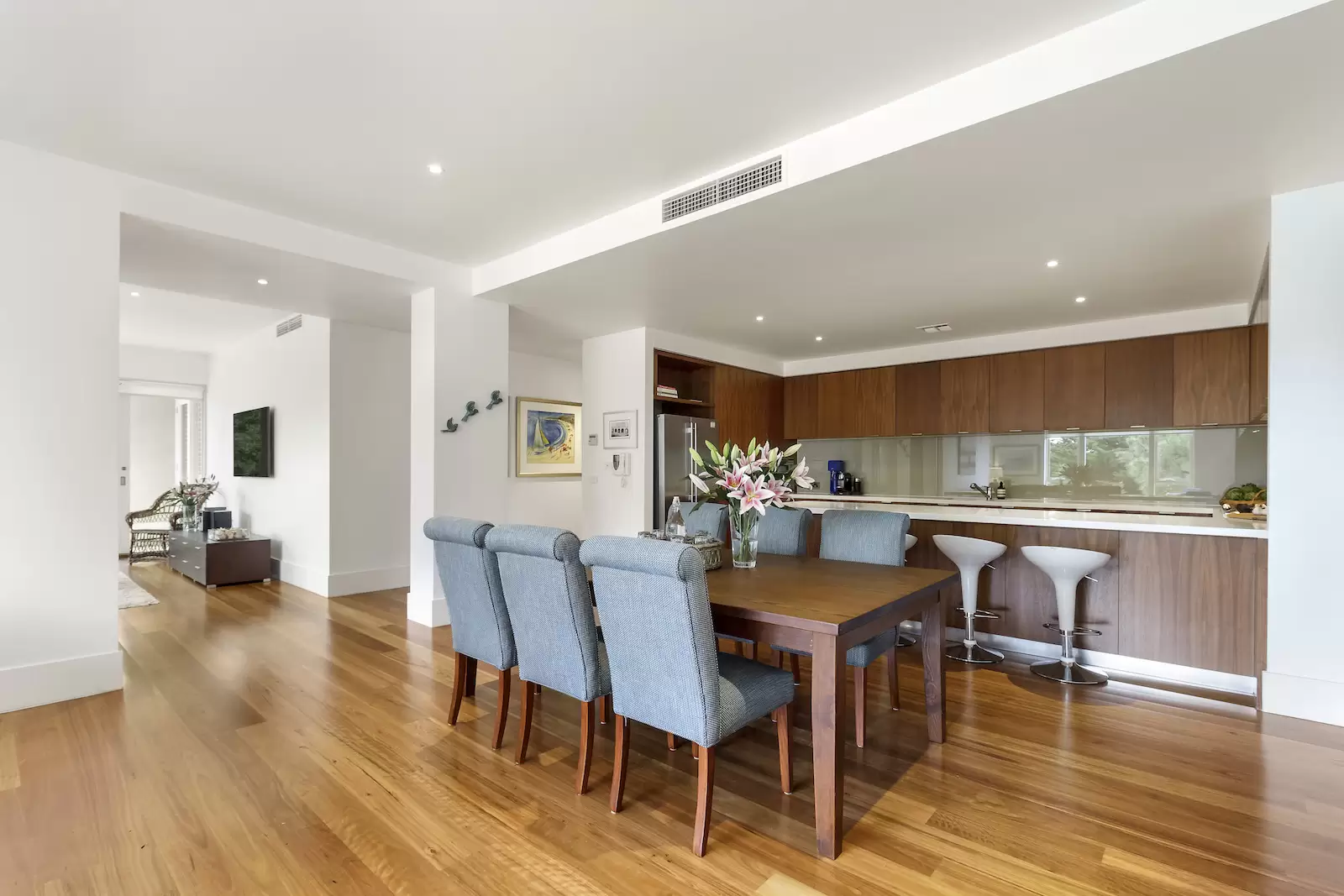 9/110 Spit Road, Mosman - Thumbnail 6