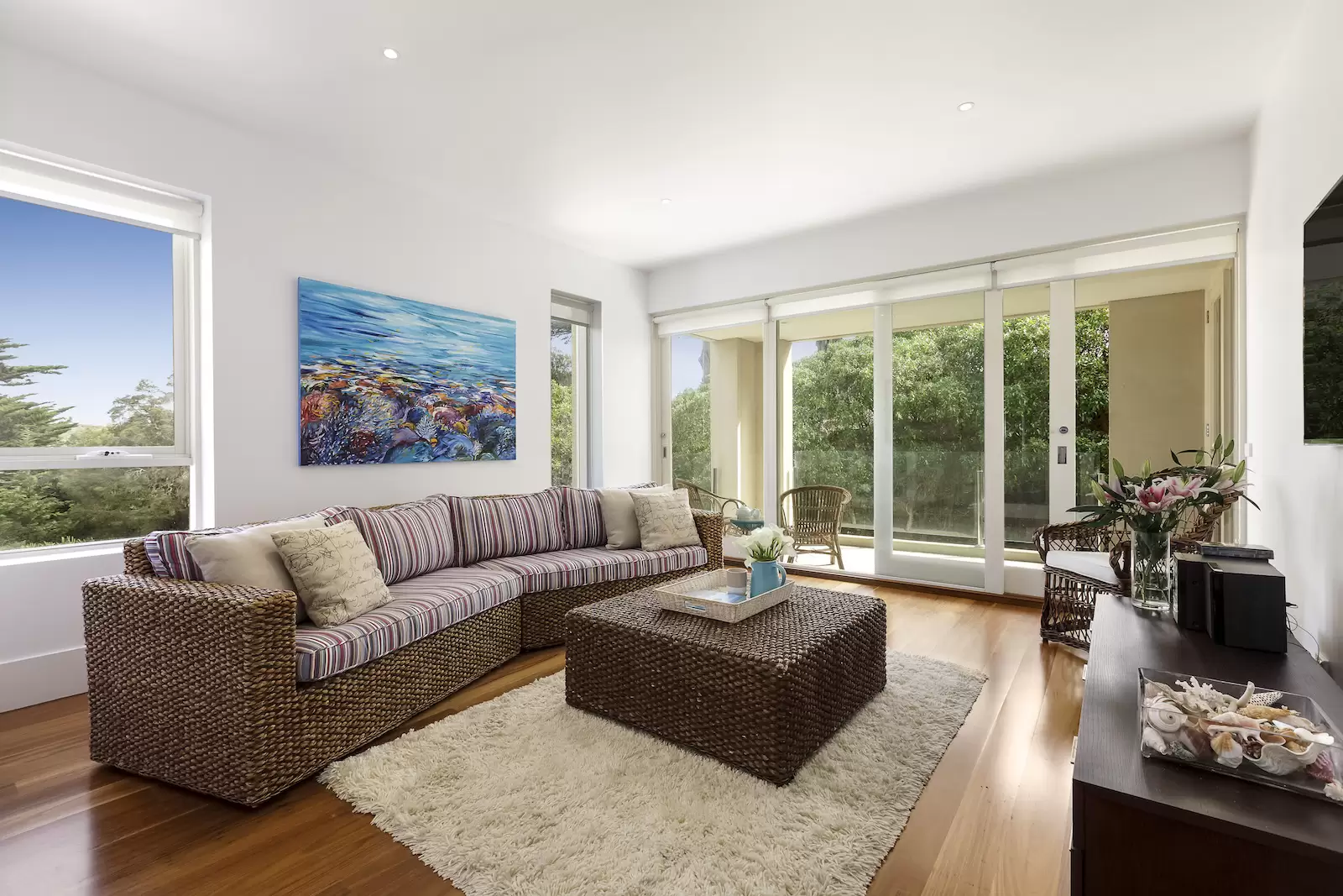 9/110 Spit Road, Mosman - Thumbnail 8